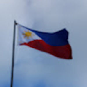 Meet your Posher, Paul